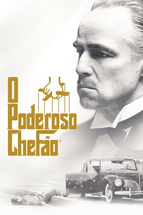 O Poderoso Chefao
