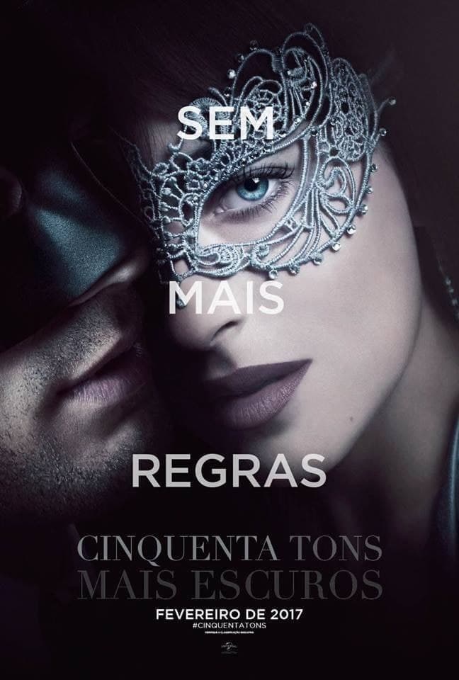 50 TONS DE CINZA 2