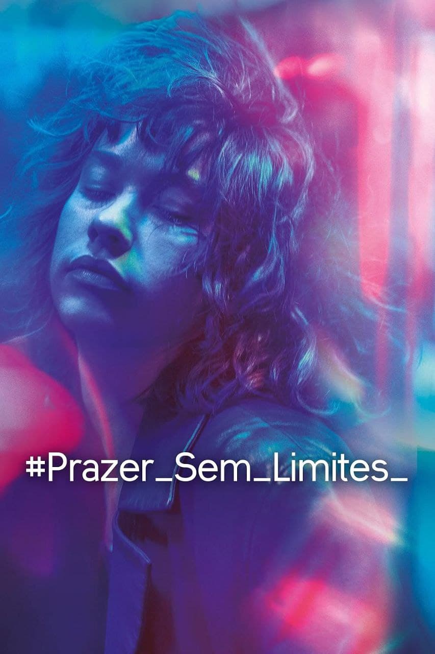 PRAZER SEM LIMITES