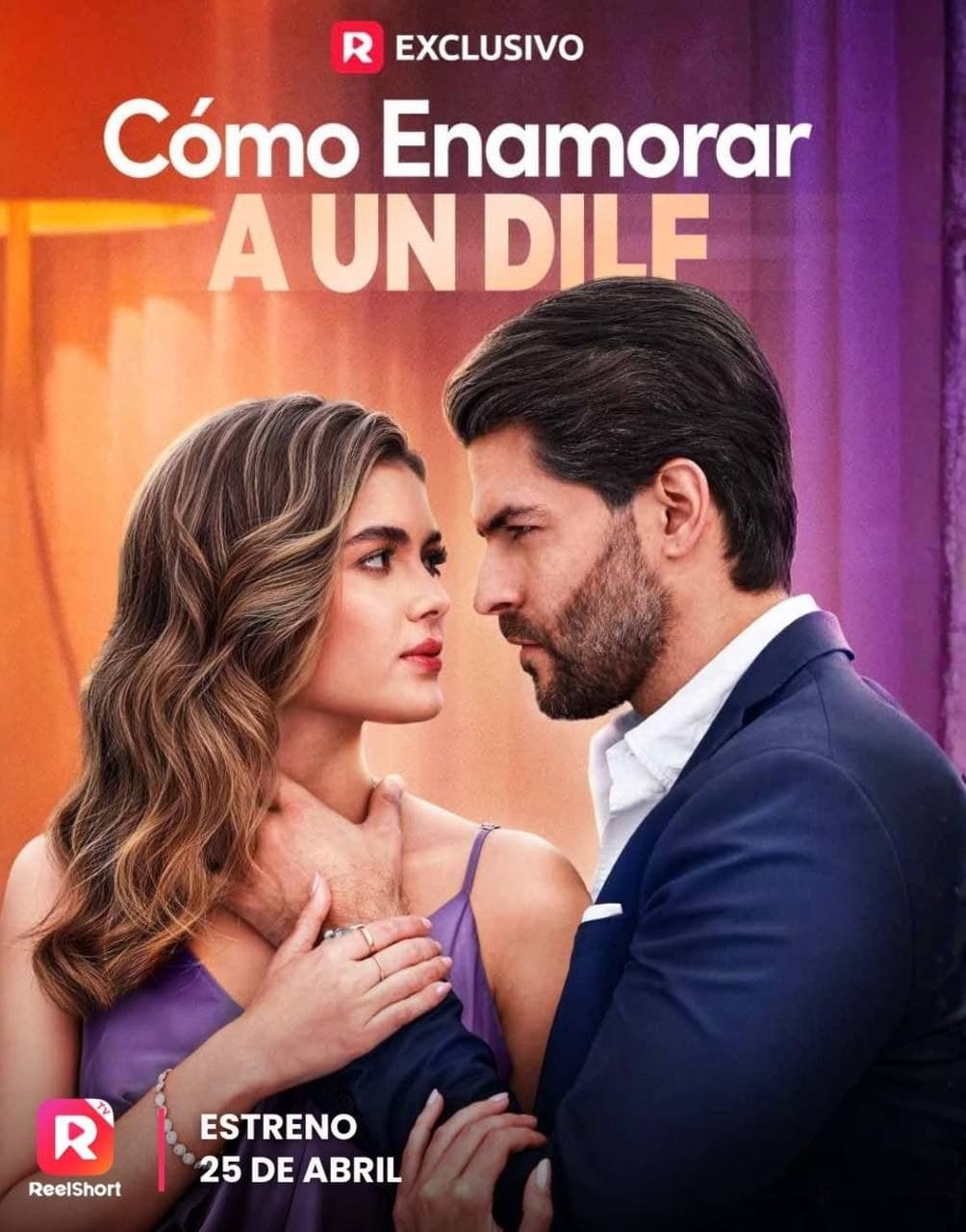 COMO CONQUISTAR UMA COROA