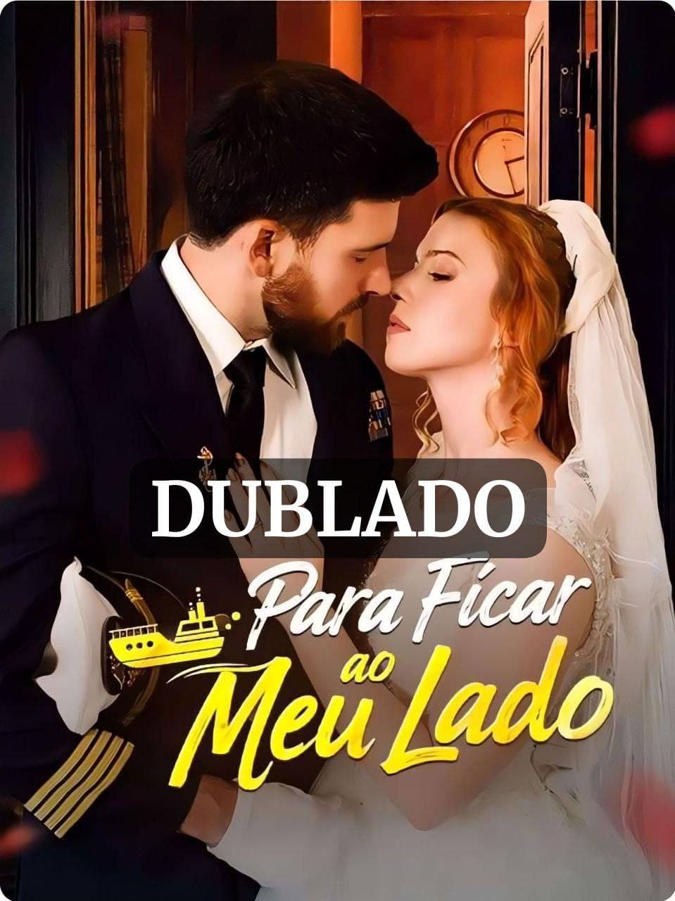 PARA FICAR AO MEU LADO