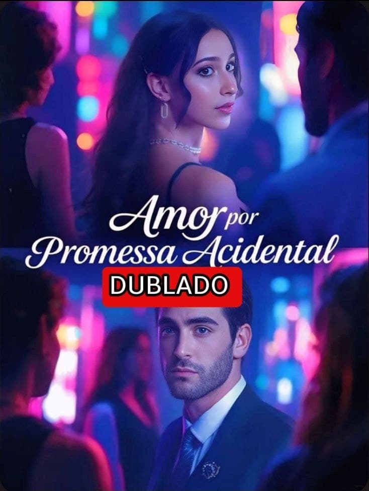 AMOR POR PROMESSA ACIDENTAL