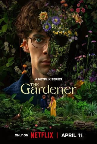 SEDUÇÃO DO JARDINEIRO