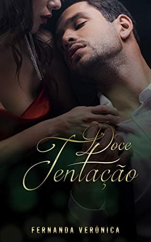 DOCE TENTAÇÃO