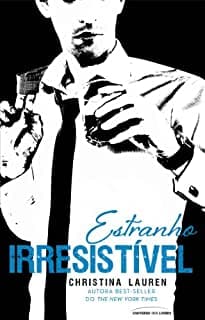 DESEJO IRRESISTÍVEL